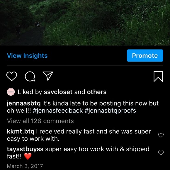 PROOFS! - Picture 2 of 4